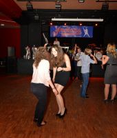 Indians soutien 2014 205